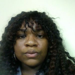 Meet your Posher, Angel